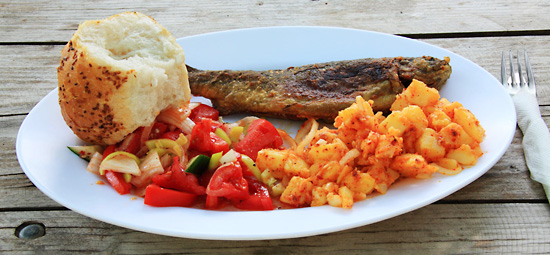 云呼炸仇人软件