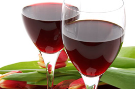 云呼炸仇人软件