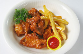 网页版呼叫中心